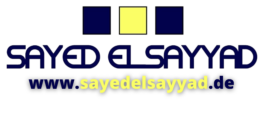 SayedElSayyad